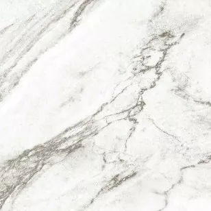 Керамогранит Alma Ceramica Baltia лаппатированный 57x57 GFA57BLT07L