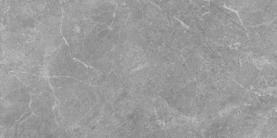 Керамогранит Laparet Rocky Grey Pro Серый Матовый Str Cb R10 60x120