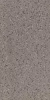 Керамогранит Imola Ceramica Parade Grigio 60x120 PRDE RB12G RM Керамогранит Imola Ceramica Parade Grigio 60x120 PRDE RB12G RM