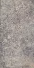 Клинкер Paradyz Viano Grys Klinkier 30x60
