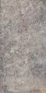 Клинкер Paradyz Viano Grys Klinkier 30x60