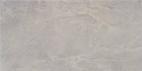 Керамогранит Keratile Lithos Grey Mt 60x120 CAN5LITHDDPA