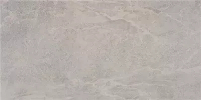 Керамогранит Keratile Lithos Grey Mt 60x120 CAN5LITHDDPA