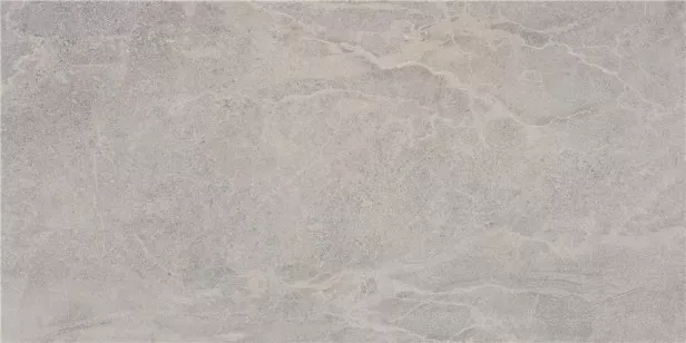 Керамогранит Keratile Lithos Grey Mt 60x120 CAN5LITHDDPA