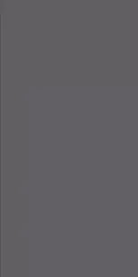 Плитка Paradyz Neve Grafit Polysk 30x60 настенная