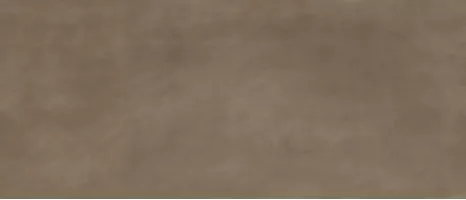 Керамогранит Kronos Ceramiche Metallique Brune Naturale Rett 120x280 ME003 Керамогранит Kronos Ceramiche Metallique Brune Naturale Rett 120x280 ME003