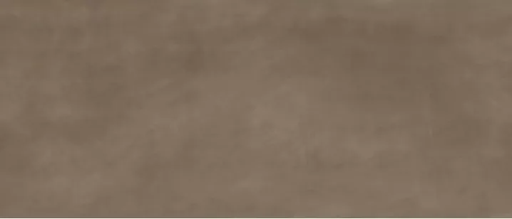Керамогранит Kronos Ceramiche Metallique Brune Naturale Rett 120x280 ME003