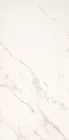 Керамогранит Casalgrande Padana Marmoker Statuario Oro Lucido 120x278