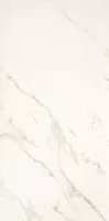Керамогранит Casalgrande Padana Marmoker Statuario Oro Lucido 120x278