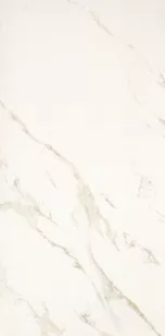 Керамогранит Casalgrande Padana Marmoker Statuario Oro Lucido 120x278