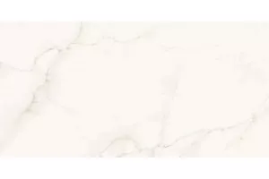 Керамогранит Atlas Concorde Italy Marvel X Calacatta Apuano Silk 75x75 AFVT