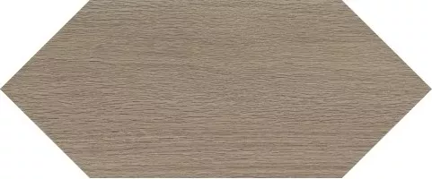 Плитка Kerama Marazzi Монтиш бежевый темный матовый 14x34 настенная 35012