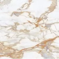 Керамогранит Moreroom Stone Calacatta Gold Polished 120x120 MN034AP261206 Керамогранит Moreroom Stone Calacatta Gold Polished 120x120 MN034AP261206