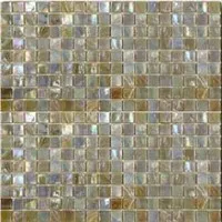 Мозаика Art and Natura Ceramica Classic Glass Noemie 3 1.5x1.5 29.5x29.5