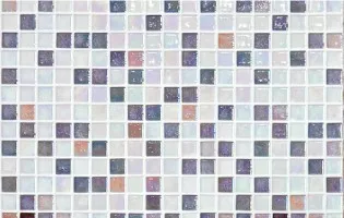 Мозаика Ezarri Degradados Iris Jazz часть 2 31.3x49.5 Мозаика Ezarri Degradados Iris Jazz часть 2 31.3x49.5