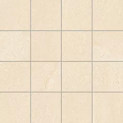 Мозаика Tubadzin Blink Beige 29.8x29.8