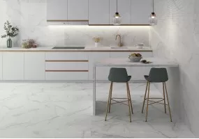 Lumiere (STN Ceramica)
