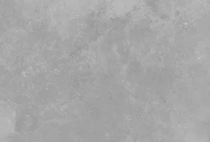 Керамогранит Lifebrick Outdoor Limestone Silver 60x90 09Lim.Silver Керамогранит Lifebrick Outdoor Limestone Silver 60x90 09Lim.Silver