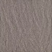 Керамогранит Paradyz Texas Gres Sol Pieprz Mat 30x30 Керамогранит Paradyz Texas Gres Sol Pieprz Mat 30x30
