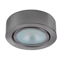 Коллекция Mobiled Lightstar