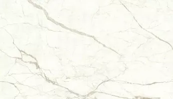 Керамогранит Atlas Concorde Italy Marvel Shine Calacatta Prestigio Kit Endless 4pcs Lappato 120x278 A6EO