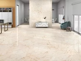 Rosalia (Colortile)