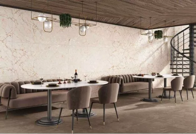 Rosalia (Colortile)