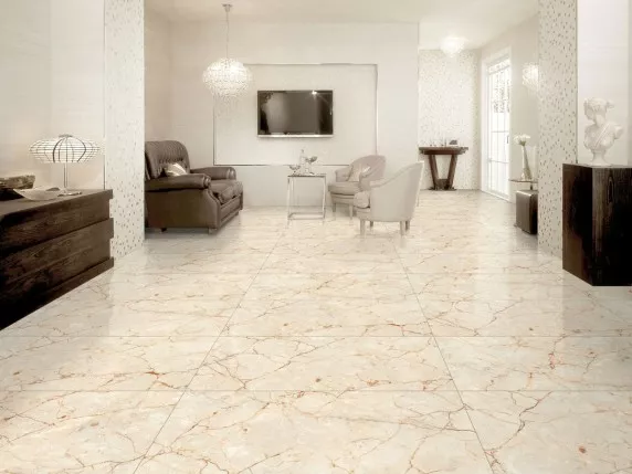 Rosalia (Colortile)
