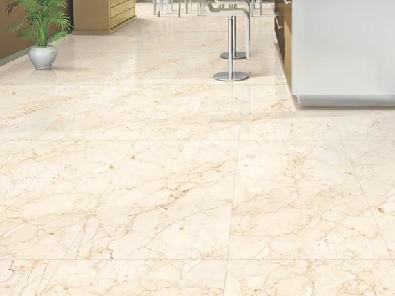 Rosalia (Colortile)