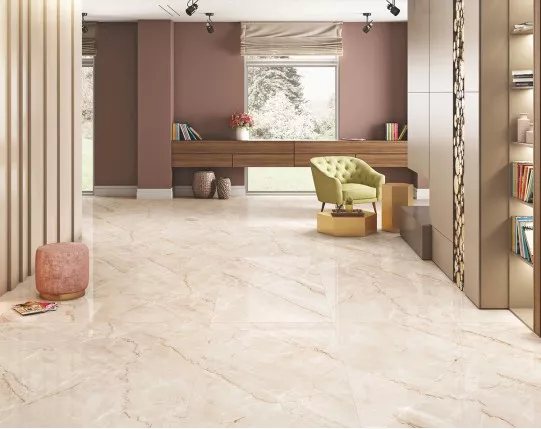 Rosalia (Colortile)
