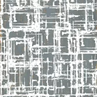 Керамогранит ABK Ceramiche Poetry Decor Lines Paint Verdigris Nat 20x20 PF60010670 Керамогранит ABK Ceramiche Poetry Decor Lines Paint Verdigris Nat 20x20 PF60010670
