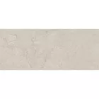 Керамогранит Ergon Portland Stone Cross Cut Ash Nat 120x278 EMJN
