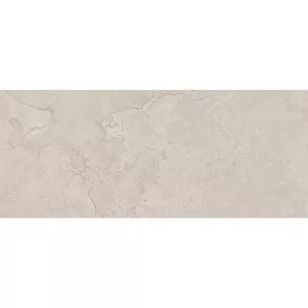 Керамогранит Ergon Portland Stone Cross Cut Ash Nat 120x278 EMJN