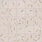 Керамогранит Arcana Ceramica Komi Maolan-R Beige 20x20