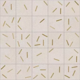 Керамогранит Arcana Ceramica Komi Maolan-R Beige 20x20