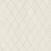 Керамогранит Mutina Rombini Losange White Matt 25.7x25.7 BORM11 Керамогранит Mutina Rombini Losange White Matt 25.7x25.7 BORM11