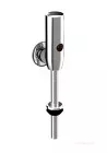 Кран смывной для писсуара электронный Roca Sentronic-V 5A9A79C00