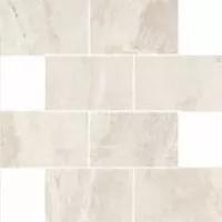 Мозаика FSN03065 Fossil Mos.Muretto. Cream 30X30 ABK Ceramiche Мозаика FSN03065 Fossil Mos.Muretto. Cream 30X30 ABK Ceramiche