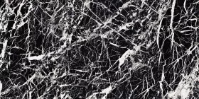 Керамогранит Ceramiche Piemme Majestic Glam Black Lev Ret 30x60 02541