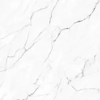 Керамогранит Orient Ceramic Oriental Statuario Матовый 60x60 528 Керамогранит Orient Ceramic Oriental Statuario Матовый 60x60 528