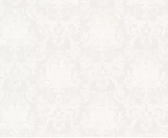 Обои Milassa Flos 1001 1x10.05 флизелиновые