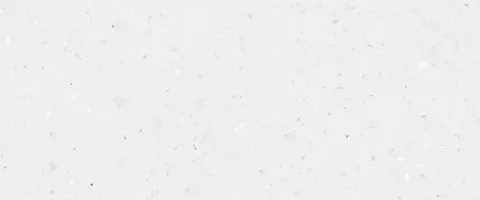 Плитка Gracia Ceramica Lane Grey Серый 01 25x60 настенная 10100001539 Плитка Gracia Ceramica Lane Grey Серый 01 25x60 настенная 10100001539