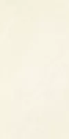 Плитка Paradyz Palazzo Crema 30x60 настенная 