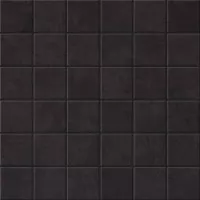 Мозаика Atlas Concorde Italy Blaze Iron Mosaico Matt 30x30 A0UZ