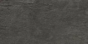 Керамогранит Imola Ceramica Creative Concrete Dark Grey 30x60 CREACON 36DG