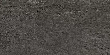 Керамогранит Imola Ceramica Creative Concrete Dark Grey 30x60 CREACON 36DG