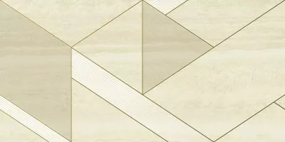 Декор Italon Charme Advance Alabastro Ins.Golden Line 40x80 600080000426 Декор Italon Charme Advance Alabastro Ins.Golden Line 40x80 600080000426