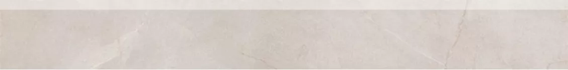 Плинтус Ariana Storm White Battiscopa Ret 5.5x80 PF60004016