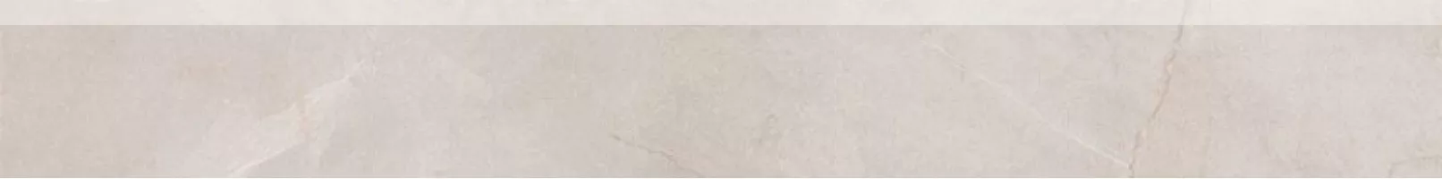 Плинтус Ariana Storm White Battiscopa Ret 5.5x80 PF60004016