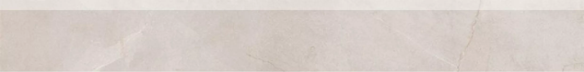 Плинтус Ariana Storm White Battiscopa Ret 5.5x80 PF60004016